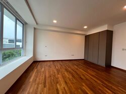 Wak Hassan Place (D27), Semi-Detached #635935821